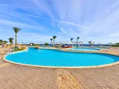 Three Corners Equinox Beach Resort