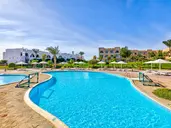 Three Corners Equinox Beach Resort