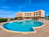 Three Corners Equinox Beach Resort