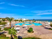 Three Corners Equinox Beach Resort