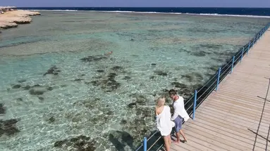 Three Corners HappyLife