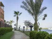 Three Corners Ocean View (Adults Only 16