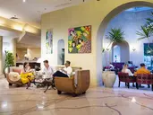 Three Corners Ocean View (Adults Only 16