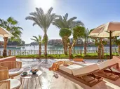 Three Corners Ocean View (Adults Only 16