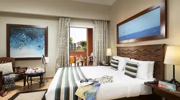Three Corners Ocean View