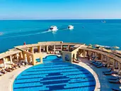 Three Corners Ocean View