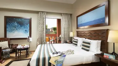 Three Corners Ocean View