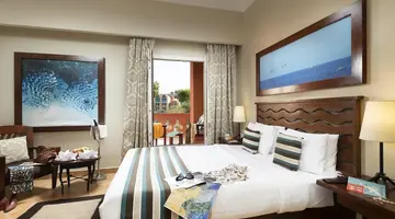 Three Corners Ocean View