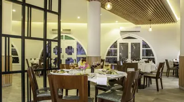 Three Corners Rihana Resort El Gouna
