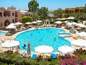 Three Corners Rihana Resort El Gouna