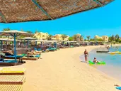 Three Corners Rihana Resort El Gouna