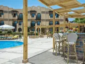 Three Corners Rihana Resort El Gouna