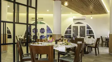 Three Corners Rihana Resort El Gouna