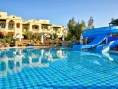Three Corners Rihana Resort