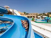 Three Corners Rihana Resort
