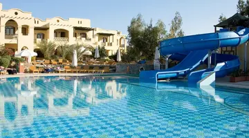 Three Corners Rihana Resort