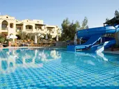 Three Corners Rihana Resort