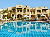 Three Corners Rihana Resort