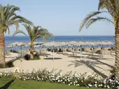 Three Corners SunnyBeach