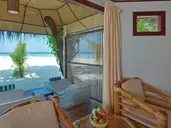 Thulhagiri Island Resort