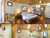 Thulhagiri Island Resort