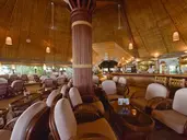 Thulhagiri Island Resort