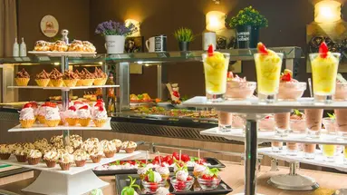Tia Maria