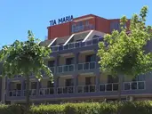 Tia Maria