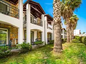 Tiana Beach Resort
