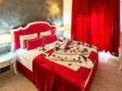 Tiana Beach Resort
