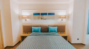 Tiara Beach - All Inclusive