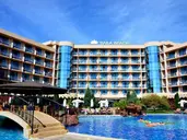 Tiara Beach - All Inclusive