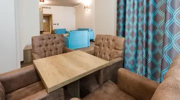 Tiara Beach - All Inclusive