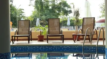 Tiara Beach - All Inclusive