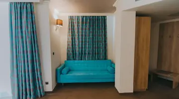 Tiara Beach - All Inclusive