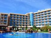 Tiara Beach - All Inclusive
