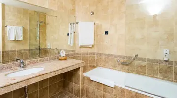 Tiara Beach - All Inclusive