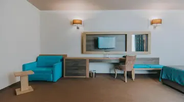 Tiara Beach - All Inclusive