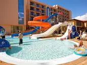 Tiara Beach - All Inclusive