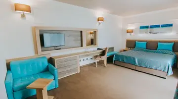 TIARA BEACH