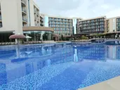 TIARA BEACH