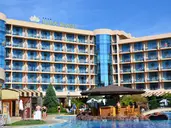 Tiara Beach