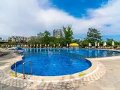 TIARA BEACH