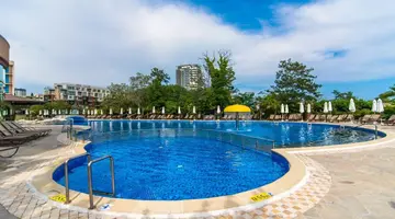 TIARA BEACH