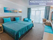 Tiara Beach