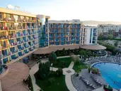 TIARA BEACH