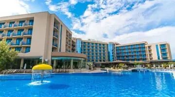 TIARA BEACH
