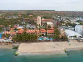 TIEN DAT RESORT