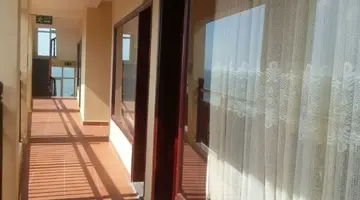 TIEN DAT RESORT