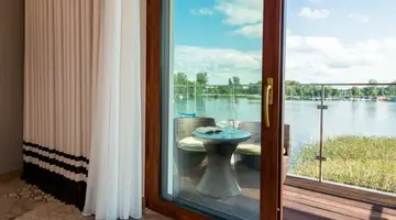 Tiffi Boutique Hotel